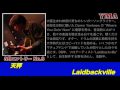 yma　3月エントリー ダイジェスト 2010