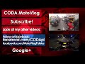 coda motovlog cmv 5 nocna sesja zdjęciowa 1 2