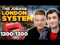 Opening Traps = Quick Wins | Jobava London ONLY Rating Climb