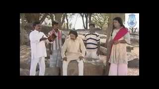 செல்லமே என் செல்வமே- part 1-Tamil Christian Movie