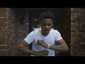 p yungin hang it up official video