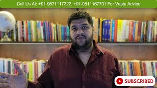 Vastu for Southern Hemisphere, REAL CASE STUDY, Vastu Consultant in Australia, Vastu Shastra Advice