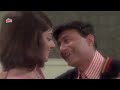 pal bhar ke liye 4k kishore kumar romantic song dev anand hema malini johny mera naam songs