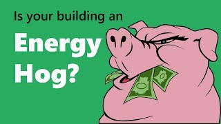 Energy Efficiency + Commissioning