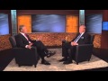 Practicomm LLC | Guarino | Steve Adubato | One-on-One