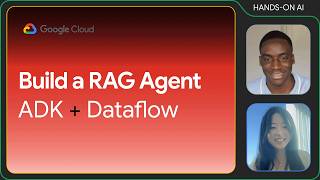 How to Build a production-ready RAG AI agent
