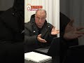 al shabab teknik direktörü fatih terim yılın kareleri oylamasına katıldı shorts fatihterim