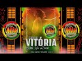 BG - MELÔ_DE_VITÓRIA_EXCLL_PADRÃO_2024_@-Studio-Mix-Records-Oficial