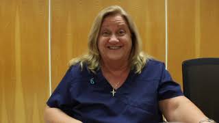 Forensic Pathologist: Requirements and Career Information