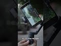 2025년 신제품 dji 스마트폰 짐벌 dji osmo mobile 7p 달라진 점 dji djigimbal dji스마트폰짐벌 스마트폰짐벌추천