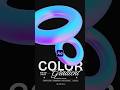 Create Gradient Textures for 3D Motion Graphics in After Effects