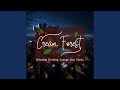 Gloaming Peace Soothes (KeyDb Ver.)