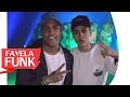 MC Kevinho e Mc Davi - Pegada Quente (DJ Marotinho) Lançamento Oficial 2017