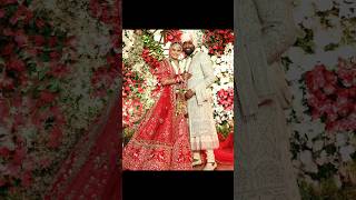 Many Congratulations to Newlyweds Couple Mr. &  Mrs Chauhan . #artisingh #Deepakchauhan #shorts