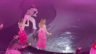 Twins Spirit Hong Kong Concert 2024 - Opening Medley