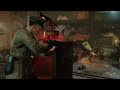 official call of duty® black ops iii zombies chronicles gameplay trailer