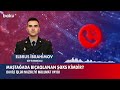 maştağada qanla bitən hadisə polisdən qaça bilmədi