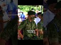 Tengku Mahkota Pahang, Tengku Hassanal