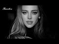 Rainshow - Control (Original Mix)