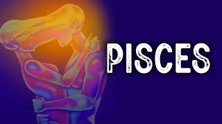 PISCES💘 A New Love! A New Path! Time To Leave The Past Behind You For Good💝💘 Tarot Reading