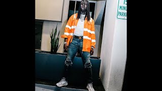 [FREE] Chief Keef Type Beat 2023 "1 of 1" | Chicago Type Beat