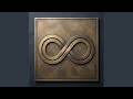 Logic & Loops (Python Dev Edit)