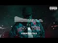 AK AUSSERKONTROLLE x UNDACAVA Type  Beat - VERMÄCHTNIS(prod. by Vesco)