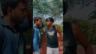 Jhuthi dosti ll dhokebaaj dost|| Amit actor || dippu actor #dosti #friends #friendship #viral