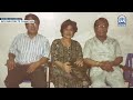 roliana ralte chanchin episode 1 sulhnu leh lunglen