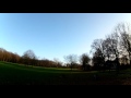 first flight with the runcam2