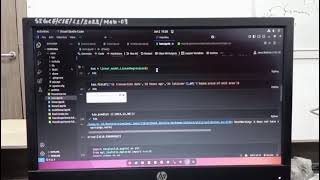 Day 1 Multiple Regression Part 5