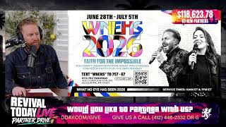 40 Bible Wisdom Keys That Will Take Anyone From Moneyless to Millionaire