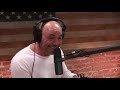 Joe Rogan  The Crazy Stuff They're Finding in the Amazon!!