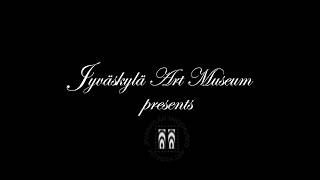 Jyväskylä Art Museum Presents