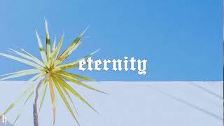 Free Chill Storytelling Type Beat / Rap Hip Hop Instrumental 2019 / "Eternity" (Prod. Homage)