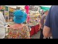 costa adeje market fanabe tenerife fake watches counterfeit bags and tshirts must visit