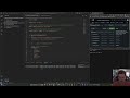Turning a Python file into an  EXE File, Creation Update!!!