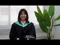 第三十三届南方大学学院社团文化奖 33rd southern uc convocation the student society cultural award