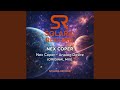 Echo Residue (Original Mix)