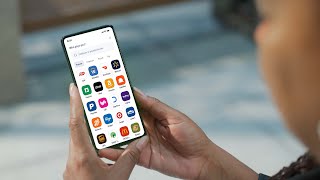 Setting Up Direct Deposit in the Mobile App | Regions Bank