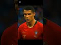 ronaldo take his revenge 🥵 viralvedio ronaldo new trending