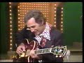 jerry reed and chet atkins jerrys breakdown