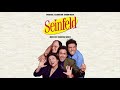 Seinfeld Official Soundtrack | This Night Show - Jonathan Wolff | WaterTower