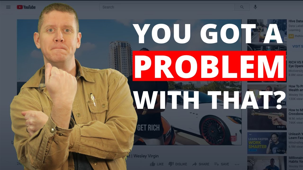 Youtube Ads Problems Youtube Youtube Ads Problems Youtube
