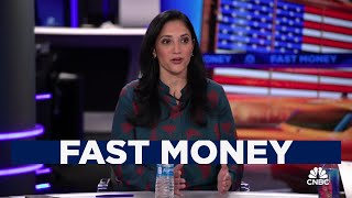 Leaving Medicare would be 'devastating' for drug companies: Dr. Kavita Patel on drug price caps