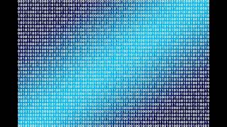 DATA Sound Effect