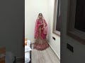 #koka#wedding bride#viral song#youtube shorts#viral video#trending shorts video 😍