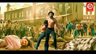 Latest Blockbuster Bollywood Action Full Movie | Bobby Deol, Katrina Kaif  New Romantic Hindi Movie