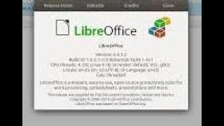 HYPERLINK - UBUNDU LIBREOFFICE WRITER - ഉബണ്ടുവിലെ ലിബ്രെ ഓഫീസിൽ റൈറ്റർ - ഹൈപ്പർലിങ്ക് ചെയ്യുന്നത്