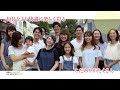 フロール元住吉予告動画 hd